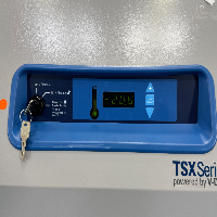 Thermo TSX Series -20 Freezer image 2